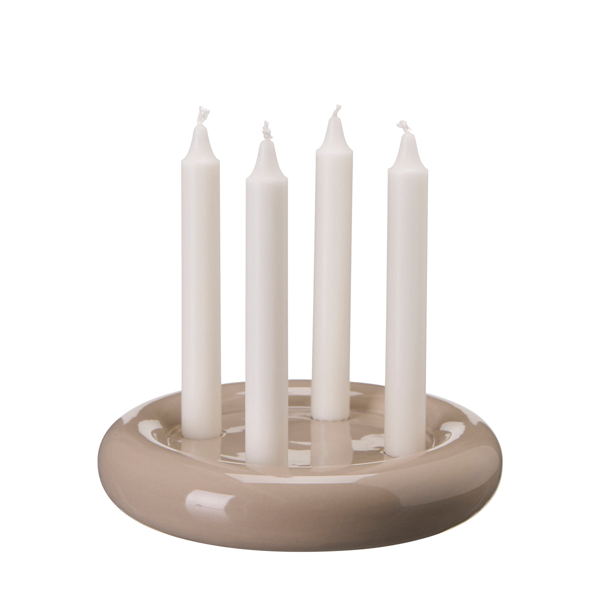 Adventsteller Amara