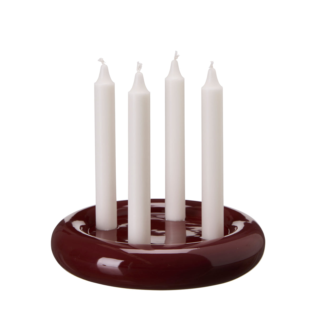 Adventsteller Amara